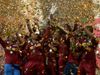 Windies cricket team