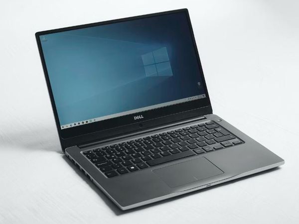 Photo For Representation