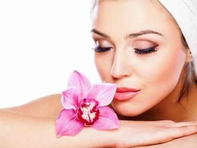 Winter Skin Care Winter Skin Care