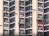 Woman jumps 9th floor in Ghaziabad