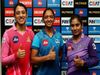 Women-IPL