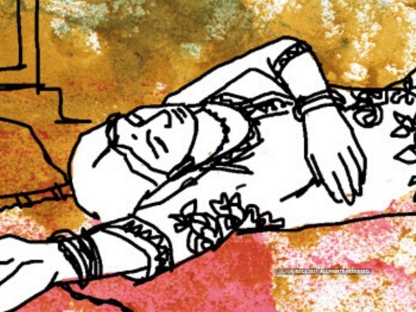 Pregnant woman dies in Sriganganagar, Rajasthan, serious allegations against family in-laws