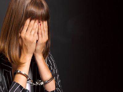 Delhi police arrested three women, Who Extort money from Rich Elderly on False Sexual Assault Allegations Delhi police arrested three women, Who Extort money from Rich Elderly on False Sexual Assault Allegations