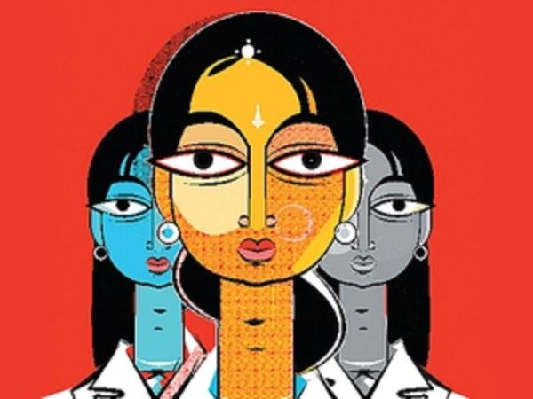 More women than men in India for the first time, revealed in National Family and Health Survey