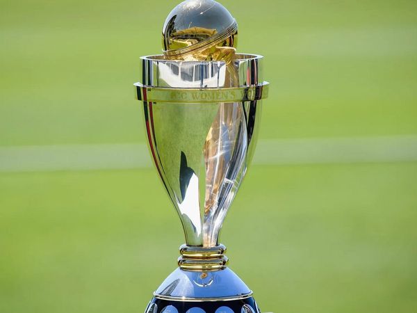 Women ODI World Cup