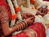 The woman had a love marriage twice, now married to a third lover in Jodhpur Rajasthan 