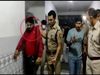 On the day of Karva Chauth, wife calls police and got her murderer husband arrested