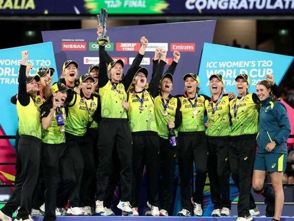 Womens-T20-World-Cup-2020-Champion-Australia