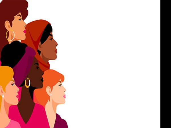 Women's Day Shayari in Hindi 2021, Some famous poetry written in honor of women