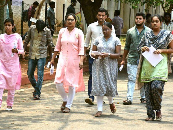 17th July History Women were declared eligible to appear in public services examination