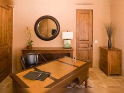 Vastu Tips Vastu Tips