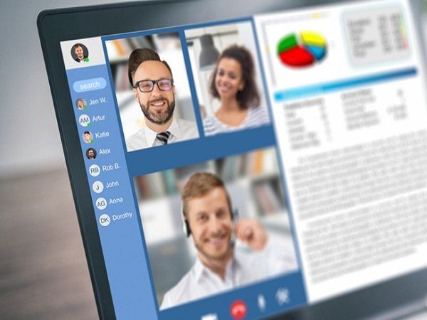 A CEO of a food delivery app asked his employees to quit if they wanted to continue working from home, then..