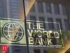 WorldBank Announces $1 Billion Social Protection Package For India