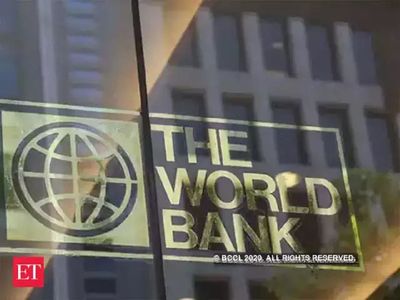 WorldBank Announces $1 Billion Social Protection Package For India WorldBank Announces $1 Billion Social Protection Package For India