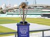 ICC Cricket World Cup
