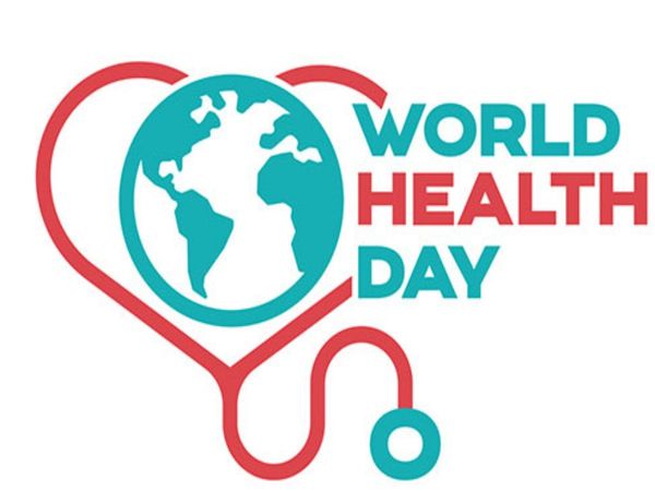 World Health Day 2022: Theme, Quotes, Status, Poster, Messages, Slogan to share