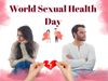 Sexual Health
