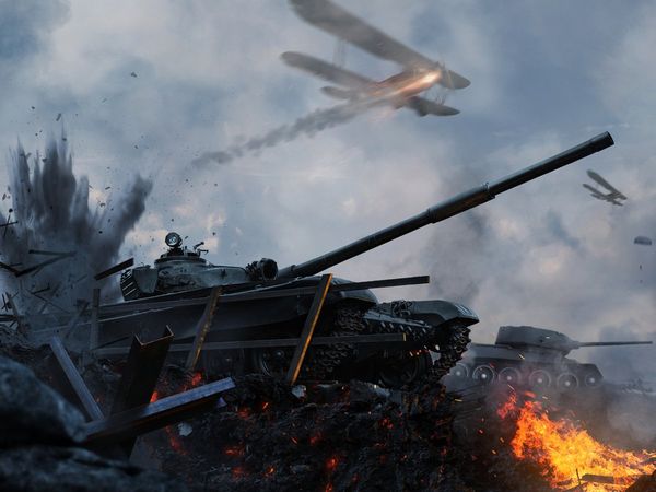 Today's history, May 8 aaj ka itihas: Germany kneels, World War II ends in Europe