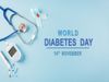 World Diabetes Day 2021, Know The Theme, History And Its Significance