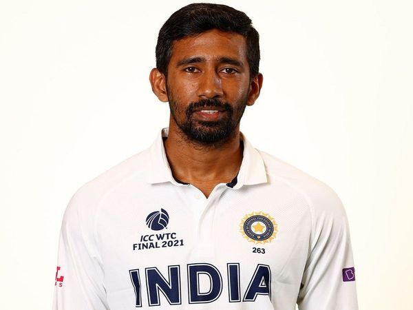 Wriddhiman-Saha