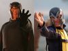 X men magneto to be seen in Avengers soon
