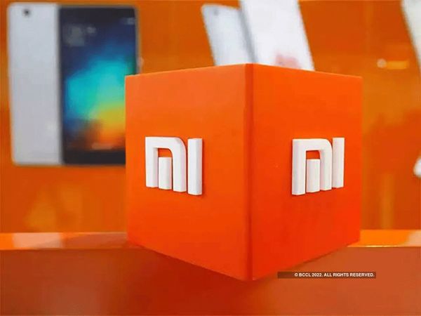 Xiaomi Import Duty Evasion
