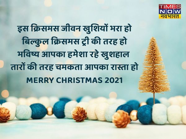  merry christmas, merry christmas wishes, merry christmas wishes images, merry christmas 2021, merry christmas quotes, merry christmas wishes quotes, merry christmas messages, merry christmas photos, merry christmas pics, happy christmas day