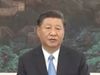Xi Jinping