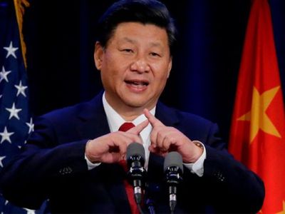 Nepal on its side China now woos Bangladesh Amid Galwan vally clash