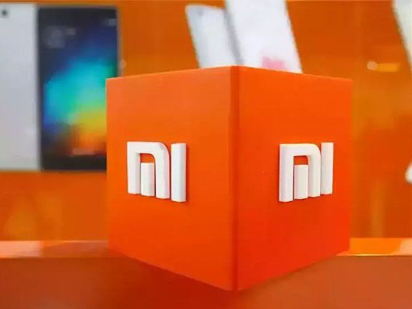 Xiaomi tops 5G smartphones