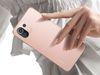 Xiaomi 11 Lite NE 5G