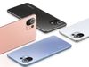 Xiaomi 11 Lite NE 5G