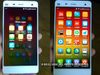 Xiaomi MIUI for mi smartphones