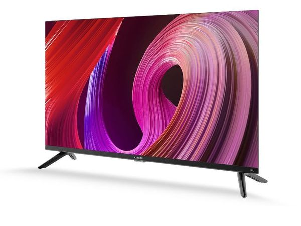 Xiaomi Smart TV 5A Pro