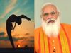 What is M-Yoga App? PM Modi launched, will play an important role in One World, One Health