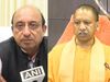 YOGI-ADITYANATH-_JP-SINGH