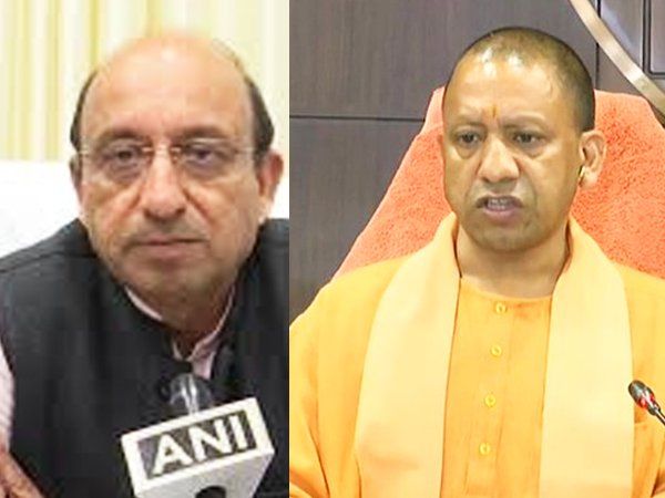 YOGI-ADITYANATH-_JP-SINGH