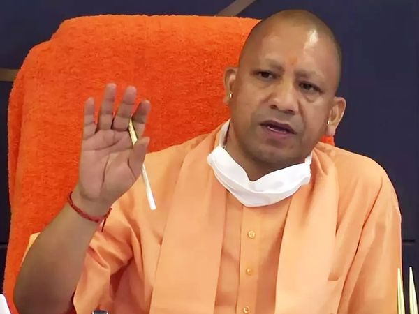 yogi cabinet meeting 