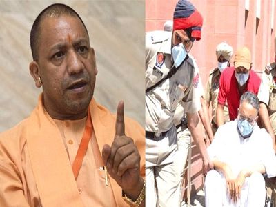 bsp mla mukhtra Ansari bsp mla mukhtra Ansari