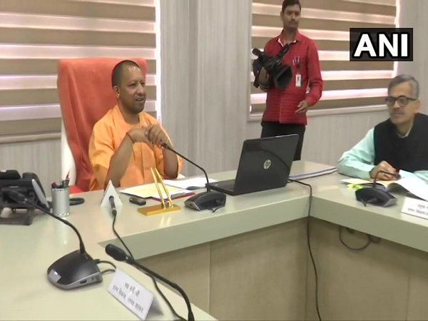 Unlock 1 guidelines for UP: यूपी सरकार ने जारी की गाइडलाइंस, जानें क्या है खास