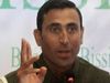 Younis Khan