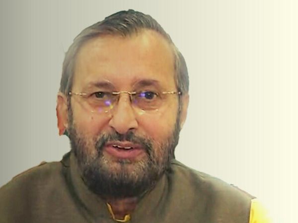 Times Now Navbharat Sachin Pilot Prakash Javadekar