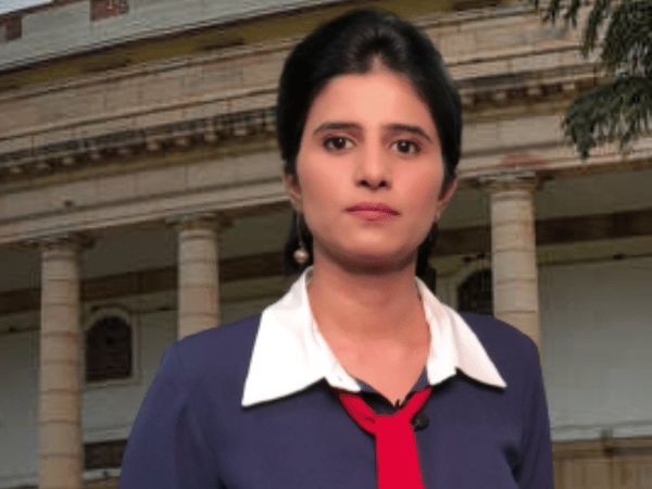 Parliament के मॉनसून सत्र में महज 21 घंटे का काम, अरबों की बर्बादी का जिम्मेदार कौन? पूरा ब्योरा