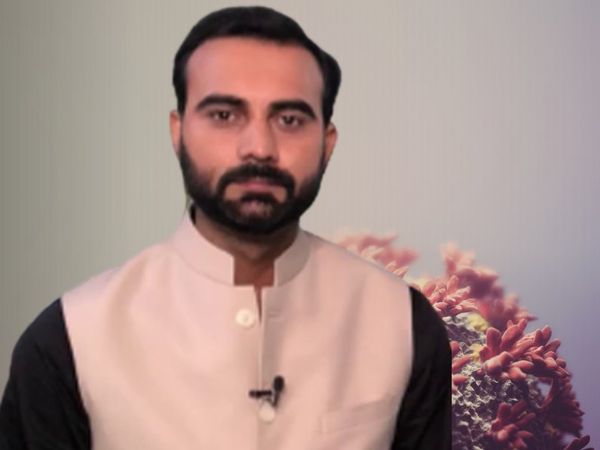 Covid 19 : मॉडर्ना वैक्सीन के लिए कब तक करना होगा इंतजार? वैक्सीनेशन से जुड़ी बड़ी बातें