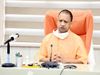 CM Yogi Adityanath ordered and says Uttar Pradesh' Roads should be pit free before Navratri