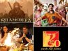 Yash Raj Films Announces 5 New Movies Release date in 2021