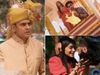 YRKKH Star Plus TV Serial 3 twist Abhimanyu Akshara love confession Run Away From home For wedding and Aarohi stop them