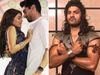 YRKKH: Yeh Rishta Kya Kehlata Hai Latest Spoiler Twist mrunal jain New entry as Kunal who falls in love with Akshara- 