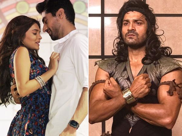 YRKKH: Yeh Rishta Kya Kehlata Hai Latest Spoiler Twist mrunal jain New entry as Kunal who falls in love with Akshara- 