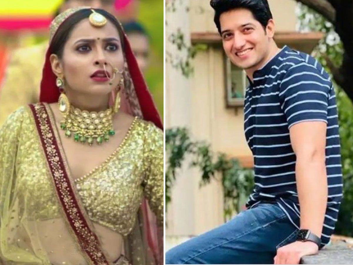 YRKKH New Entry: ये रिश्ता क्या कहलाता है में हो रही नई एंट्री, अब कहानी में शुरू होगी कायरव की लव स्टोरी